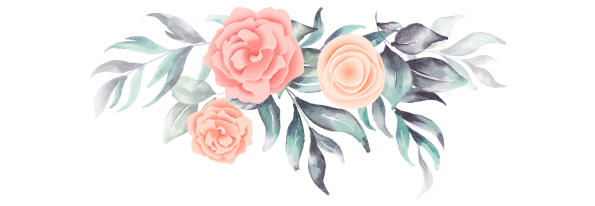 Undangan Online Bali