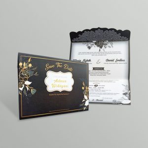 undangan online bali gratis