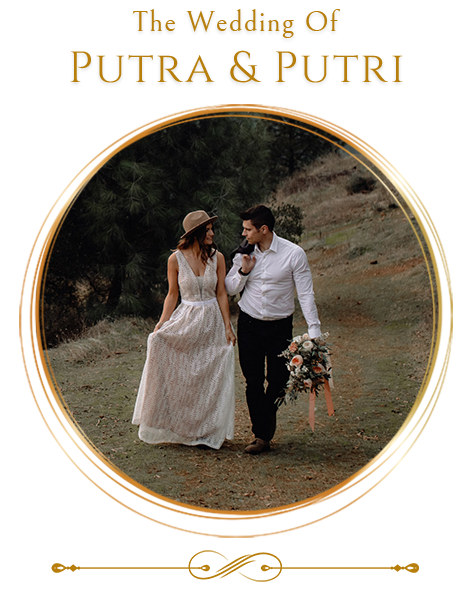 Light Classic Cover6